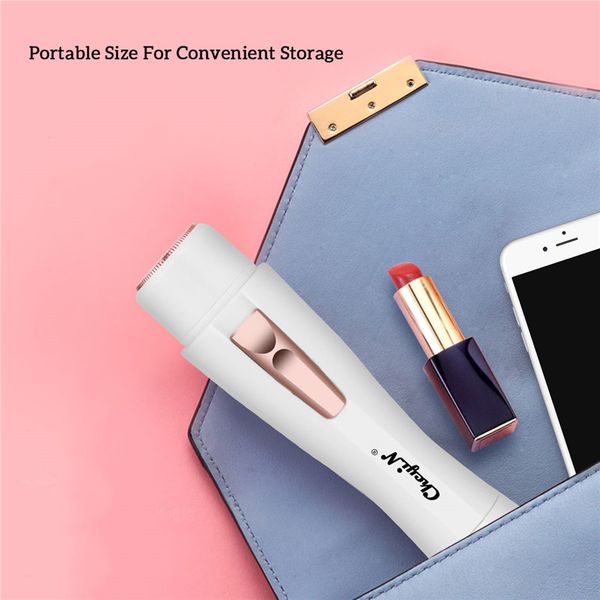 usb rechargerable lady shaver electric women epilator mini female body hair removal razor trimmer depilation shaving machine p40
usb rechargerable lady shaver electric women epilator mini female body hair removal razor trimmer depilation shaving machine p40