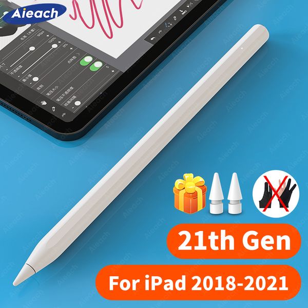 for ipad pencil apple pen 21th gen stylus pen for ipad drawing with palm rejection tilt touch pen for ipad 2022 2020 2019
for ipad pencil apple pen 21th gen stylus pen for ipad drawing with palm rejection tilt touch pen for ipad 2022 2020 2019