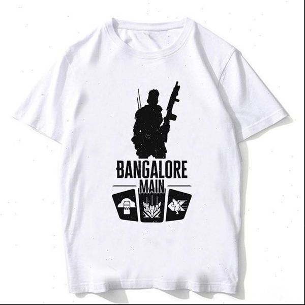 g women t shirt summer short sleeve white t shirt short sleeve casual white t shirt femael graphic tees women cloth
g women t shirt summer short sleeve white t shirt short sleeve casual white t shirt femael graphic tees women cloth