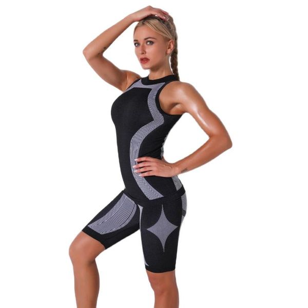 yoga outfit #369 home suit set sport bra workout gym women sets womens outfits women's clothing with
yoga outfit #369 home suit set sport bra workout gym women sets womens outfits women's clothing with