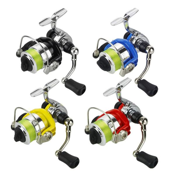 baitcasting reels left / right interchangeable folding metal handle fishing body gear ratio 4.3: 1 for in a
baitcasting reels left / right interchangeable folding metal handle fishing body gear ratio 4.3: 1 for in a