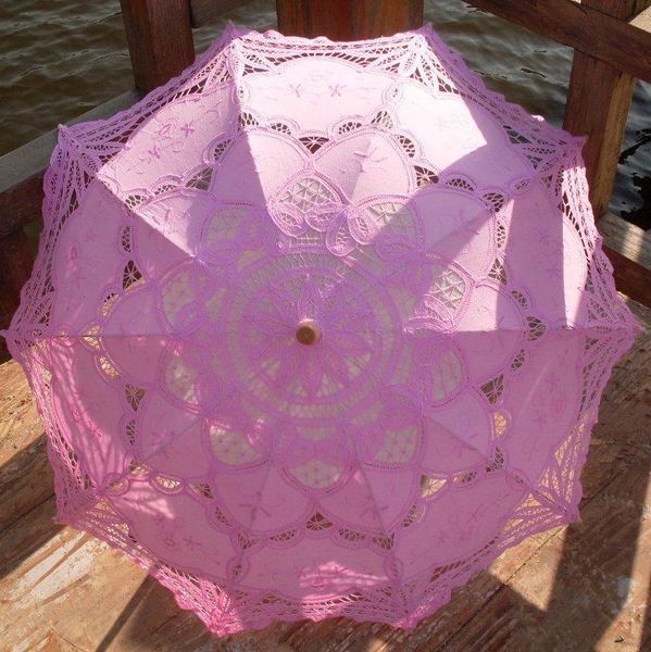 umbrellas handmade lace parasol retro pography props umbrella princess 10k long handle straight gentle women
umbrellas handmade lace parasol retro pography props umbrella princess 10k long handle straight gentle women