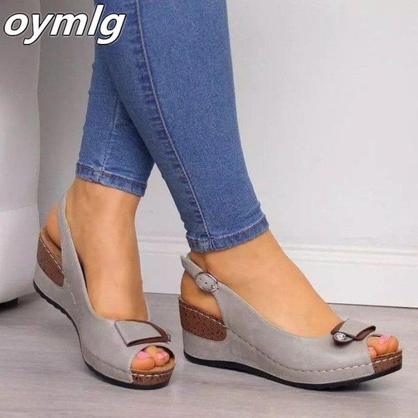rome women summer wedges sandals pumps ankle buckle open toe casual sandals casual shoes in stocks, Black
rome women summer wedges sandals pumps ankle buckle open toe casual sandals casual shoes in stocks, Black