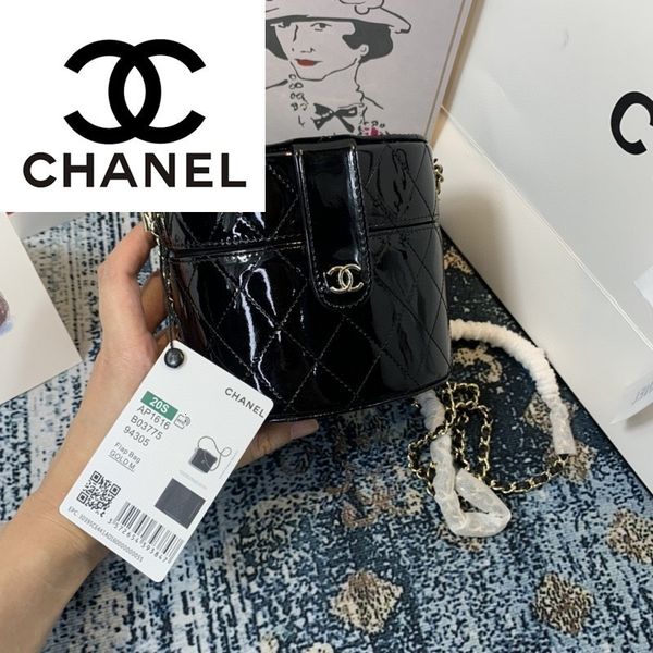 cross brand shoulder designer bag evening luxury handles 1616 bags tote women body handbags clutches iconic bags 5l3a
cross brand shoulder designer bag evening luxury handles 1616 bags tote women body handbags clutches iconic bags 5l3a