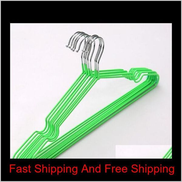 t new clothes hanger with groove, nano metal hanger, slip hanger, dry and wet clothes hanging, facto qylslv wrhome
t new clothes hanger with groove, nano metal hanger, slip hanger, dry and wet clothes hanging, facto qylslv wrhome