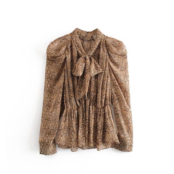 women's blouses & shirts autumn 2021 fashion butterfly knot v-neck long sleeve received slim leopard printed shirt 08582099707, White
women's blouses & shirts autumn 2021 fashion butterfly knot v-neck long sleeve received slim leopard printed shirt 08582099707, White