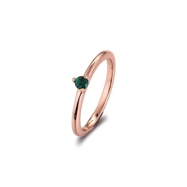 cluster rings green solitaire rose 100% 925 sterling-silver-jewelry, Golden;silver
cluster rings green solitaire rose 100% 925 sterling-silver-jewelry, Golden;silver