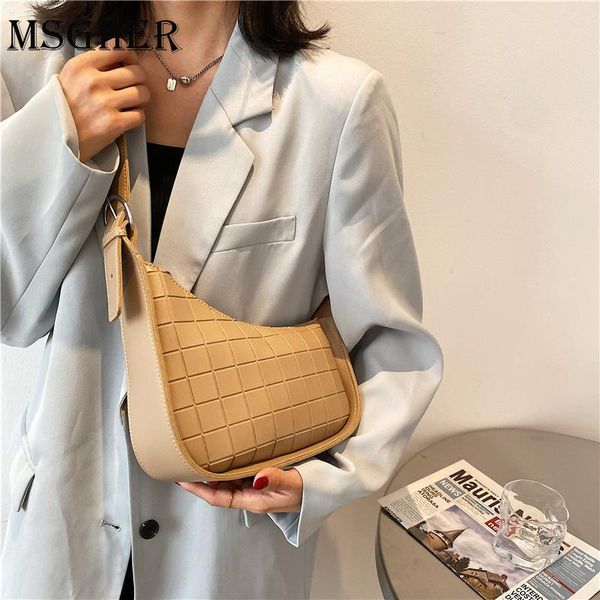 shoulder bags irregular square bag grid design small soft pu leather crossbody for women 2021 summer trendy handbags
shoulder bags irregular square bag grid design small soft pu leather crossbody for women 2021 summer trendy handbags