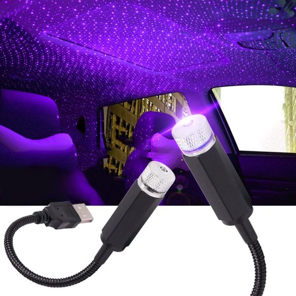 interior&external lights usb star projector atmosphere night light mini decorative lamp for bedroom ceiling
interior&external lights usb star projector atmosphere night light mini decorative lamp for bedroom ceiling