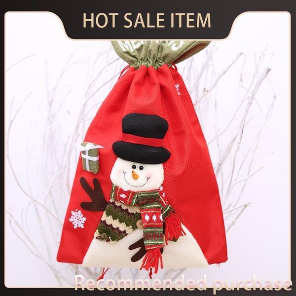 linen claus bag large modeling bag gift back christmas santa christmas three-dimensional gift1 iidag
linen claus bag large modeling bag gift back christmas santa christmas three-dimensional gift1 iidag