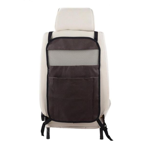 car organizer high-capacity seat oxford cloth container storage bag back kick mat protector 2 colors for options
car organizer high-capacity seat oxford cloth container storage bag back kick mat protector 2 colors for options