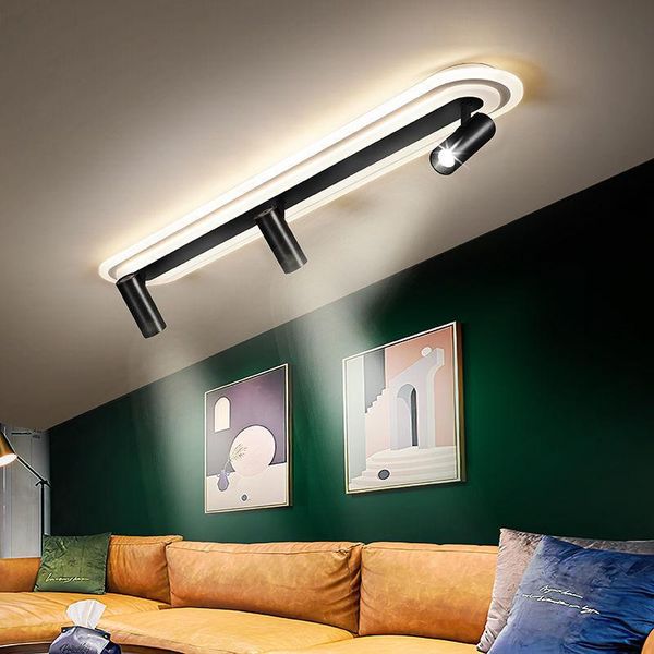ceiling lights acrylic hallway led for living room plafond home lighting lamp homhome fixtures modern balcony
ceiling lights acrylic hallway led for living room plafond home lighting lamp homhome fixtures modern balcony