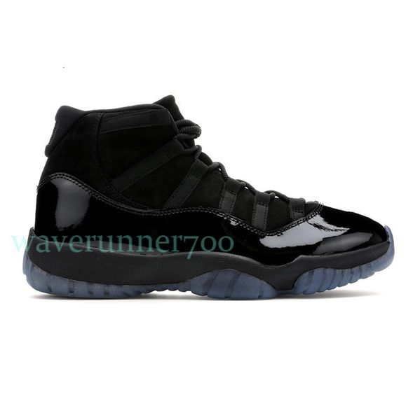 iversary men women basketball shoes jumpman 11s 11 high low 45 bred legend blue iridescent sneakers trainers 18
iversary men women basketball shoes jumpman 11s 11 high low 45 bred legend blue iridescent sneakers trainers 18