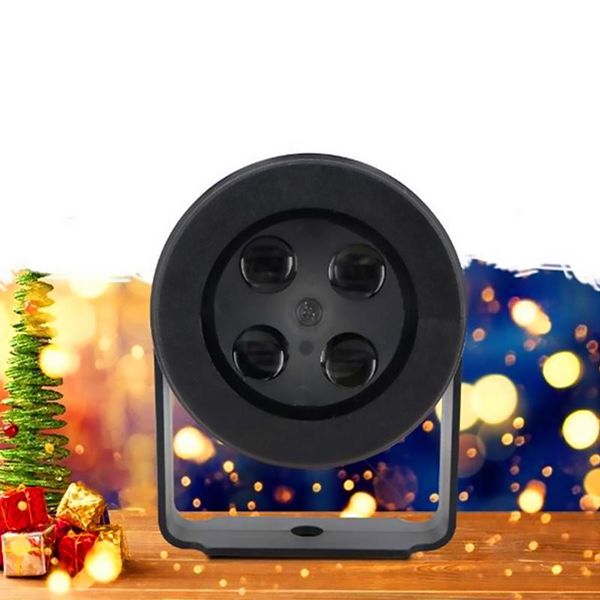 party decoration christmas indoor lights projector laser led moving landscape 16 patterns stage light outdoor garden lawn 2
party decoration christmas indoor lights projector laser led moving landscape 16 patterns stage light outdoor garden lawn 2