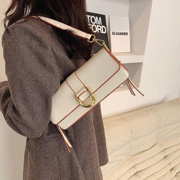 shoulder bags women messenger fashion ladies bag party female leather 2021 vintage solid flap for girls sac
shoulder bags women messenger fashion ladies bag party female leather 2021 vintage solid flap for girls sac