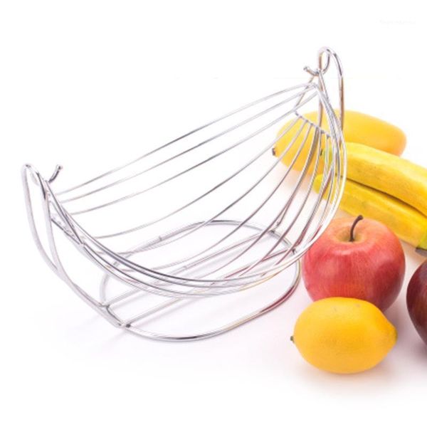 storage baskets metal swing fruit basket bowl plate vegetables display stand rack kitchen decoration nordic minimalist1
storage baskets metal swing fruit basket bowl plate vegetables display stand rack kitchen decoration nordic minimalist1