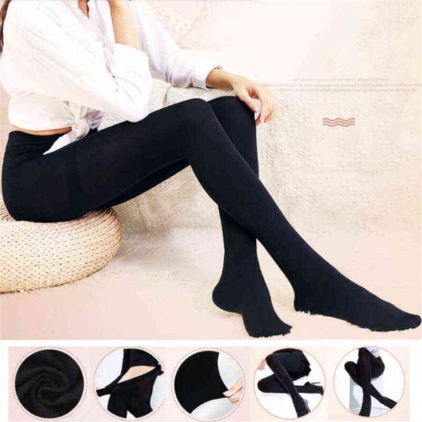 winter women tights autumn hosiery black pantyhose medias modal tights women keep warm female pantyhose stockings y1130, Black;white
winter women tights autumn hosiery black pantyhose medias modal tights women keep warm female pantyhose stockings y1130, Black;white