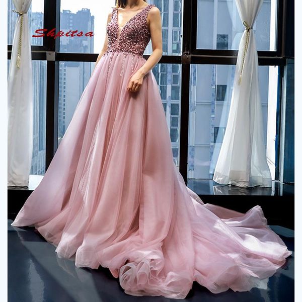 party dresses luxury long evening crystal plus size beaded ladies women prom formal gown, White;black
party dresses luxury long evening crystal plus size beaded ladies women prom formal gown, White;black