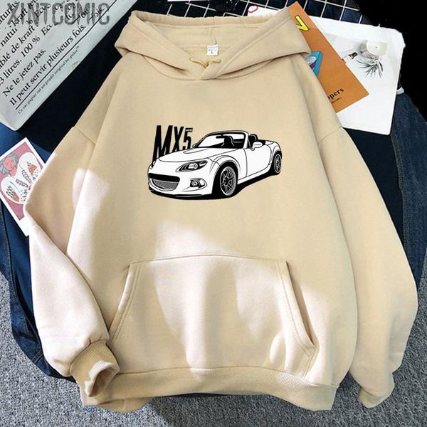 men's hoodies & sweatshirts initial d drift - japanese anime hoodie cartoon car sweatshirt trend hip-hop o-neck, Black
men's hoodies & sweatshirts initial d drift - japanese anime hoodie cartoon car sweatshirt trend hip-hop o-neck, Black
