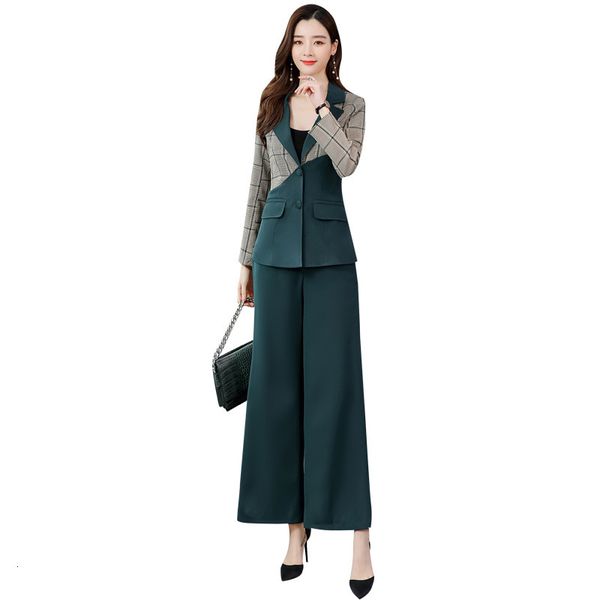 high professional quality female spring and new autumn fashion thin british style complete-sleeves jacket long suit pants lwye, White;black
high professional quality female spring and new autumn fashion thin british style complete-sleeves jacket long suit pants lwye, White;black
