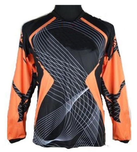 car rally championship off-road motorcycle men and women polyester casual quick dry long sleeve racing clothing
car rally championship off-road motorcycle men and women polyester casual quick dry long sleeve racing clothing