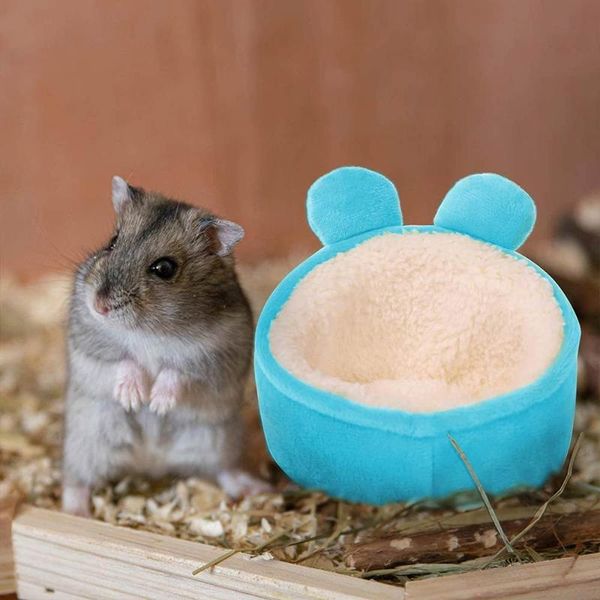 hamster cage guinea pig house chinchillas squirrel bed nest cavy mini animals hamster accessories
hamster cage guinea pig house chinchillas squirrel bed nest cavy mini animals hamster accessories