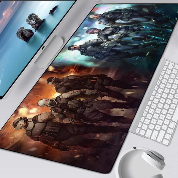 mouse pads & wrist rests ghost in the shell large gaming pad computer mousepad gamer mat lapmausepad carpet keyboard desk
mouse pads & wrist rests ghost in the shell large gaming pad computer mousepad gamer mat lapmausepad carpet keyboard desk