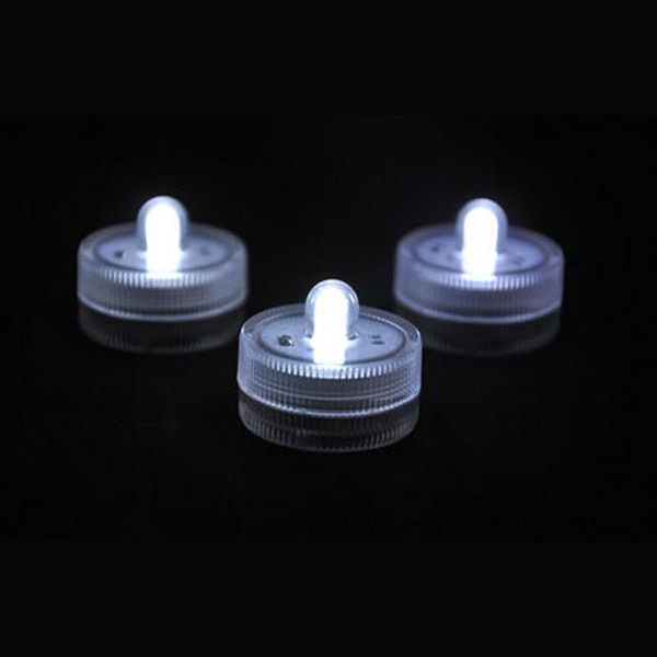 strings 120pcs super bright white led submersible floralyte light waterproof under vase decoration lamps for wedding party decor
strings 120pcs super bright white led submersible floralyte light waterproof under vase decoration lamps for wedding party decor