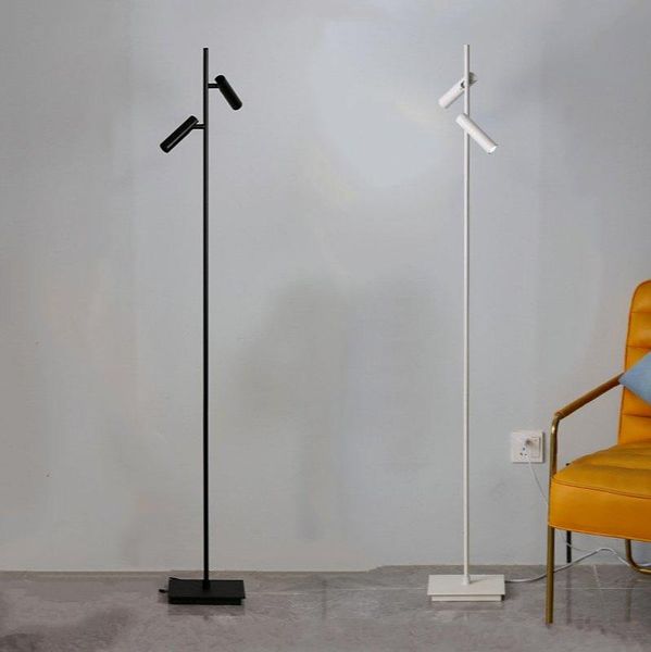 floor lamps nordic minimalism for living room decoration standing lamp modern indoor decor touch switch line strip lights
floor lamps nordic minimalism for living room decoration standing lamp modern indoor decor touch switch line strip lights