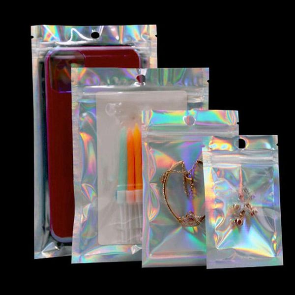 storage bags luxury flat bath salt cosmetic bag one side clear holographic laser mini aluminum foil plastic thick
storage bags luxury flat bath salt cosmetic bag one side clear holographic laser mini aluminum foil plastic thick