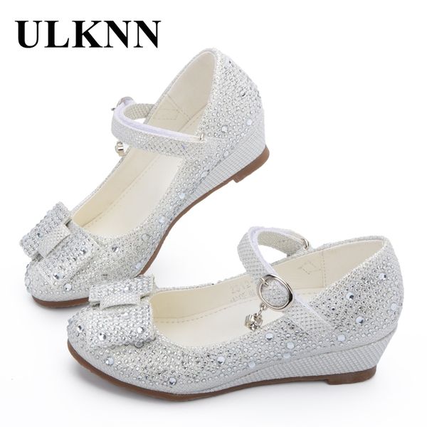 ulknn princess heels shoes children wedge shoes girls footwear soft breathable female sandals party for girls kids silver 210306, Black;red
ulknn princess heels shoes children wedge shoes girls footwear soft breathable female sandals party for girls kids silver 210306, Black;red