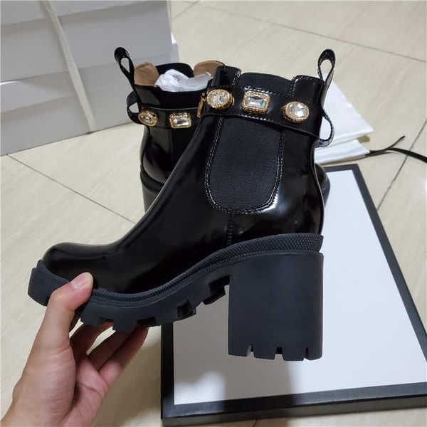 boots toe fashion designer strange high heels real leather women shoes autumn winter runways long woman, Black
boots toe fashion designer strange high heels real leather women shoes autumn winter runways long woman, Black