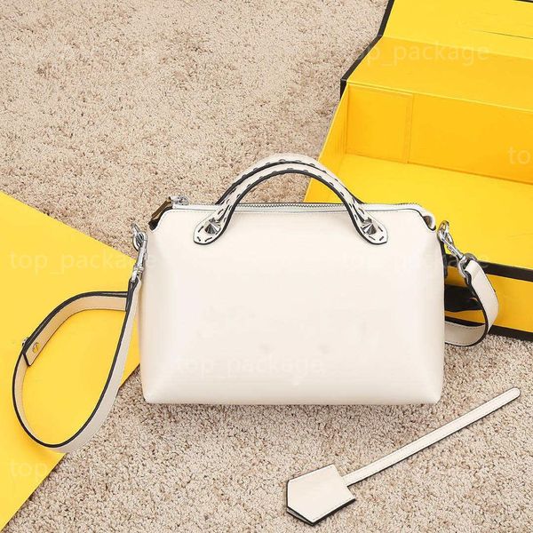 fashion ladies purse shoulder bag cross body crocodile lady alligator backpack handbags tote purses totes women wallet designers chain bags
fashion ladies purse shoulder bag cross body crocodile lady alligator backpack handbags tote purses totes women wallet designers chain bags