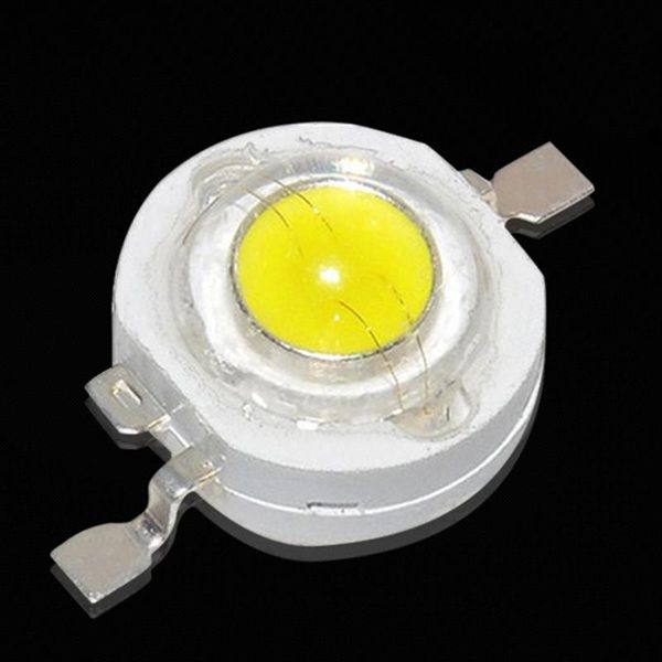 light beads round real full wa1w 3w high power led lamp bulb diodes smd 110-120lm leds chip for - 18w spot downlight
light beads round real full wa1w 3w high power led lamp bulb diodes smd 110-120lm leds chip for - 18w spot downlight