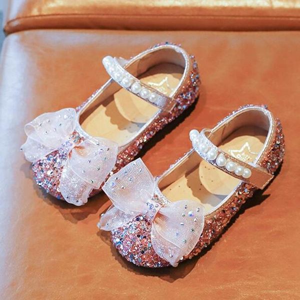 kids shoes for girl princess pearl bowtie leather shoes spring new baby girl shoes children girls sneakers size 23-34 sz350, Black;red
kids shoes for girl princess pearl bowtie leather shoes spring new baby girl shoes children girls sneakers size 23-34 sz350, Black;red
