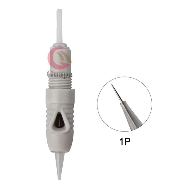 50pcs d1r 1r 2r 3r 5r 3f 5f 7f cartridge needle permanent makeup tattoo needle for liberty and charmant machine
50pcs d1r 1r 2r 3r 5r 3f 5f 7f cartridge needle permanent makeup tattoo needle for liberty and charmant machine