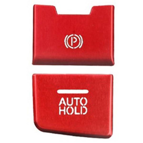 steering wheel covers car electronic parking hand brake knob button cover trim for cx5 cx-5 2021-2021
steering wheel covers car electronic parking hand brake knob button cover trim for cx5 cx-5 2021-2021