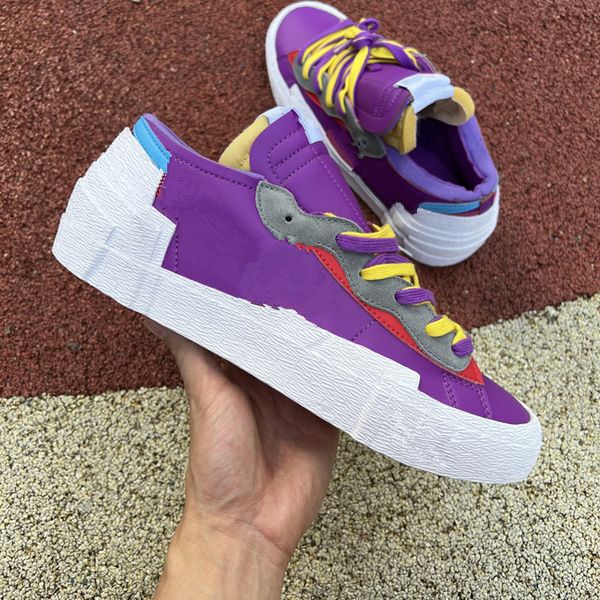 kaws x blazer running shoes mens women classic green iron white purple university red mens sports sneakers trainers breathable
kaws x blazer running shoes mens women classic green iron white purple university red mens sports sneakers trainers breathable