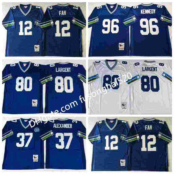 retro vintage ncaa men 12 fan 37 shaun alexander 80 steve largent 96 cortez kennedy retro home away stitched college football jerseys, Black
retro vintage ncaa men 12 fan 37 shaun alexander 80 steve largent 96 cortez kennedy retro home away stitched college football jerseys, Black
