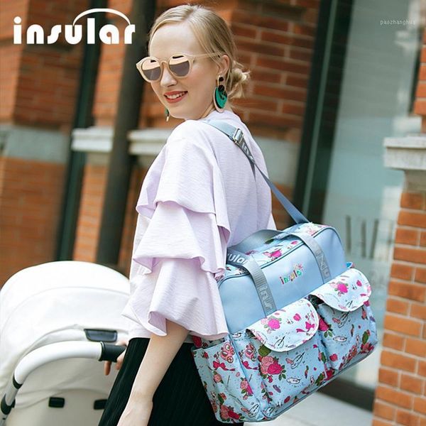diaper bags baby nappy bag travel stroller fashion maternity mummy handbag waterproof floral printed for mom dmb031
diaper bags baby nappy bag travel stroller fashion maternity mummy handbag waterproof floral printed for mom dmb031