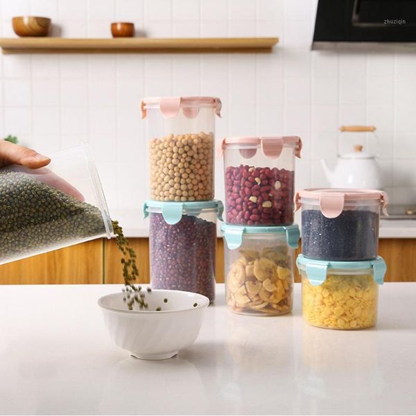 storage bottles & jars kitchen accessories food container rice dispenser refrigerator door spices condiments boxes fridge jar
storage bottles & jars kitchen accessories food container rice dispenser refrigerator door spices condiments boxes fridge jar