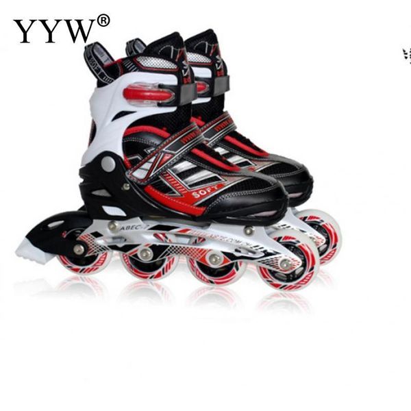 inline & roller skates sneakers rollers women men shoes for boys girls beginner kids skating
inline & roller skates sneakers rollers women men shoes for boys girls beginner kids skating