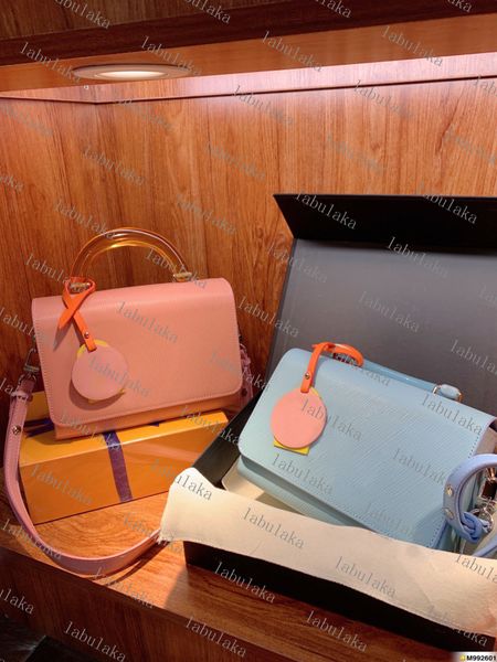 new twist shoulder bag shipping fashion handbag messenger bag adjustable chain handbag with box dust bag
new twist shoulder bag shipping fashion handbag messenger bag adjustable chain handbag with box dust bag