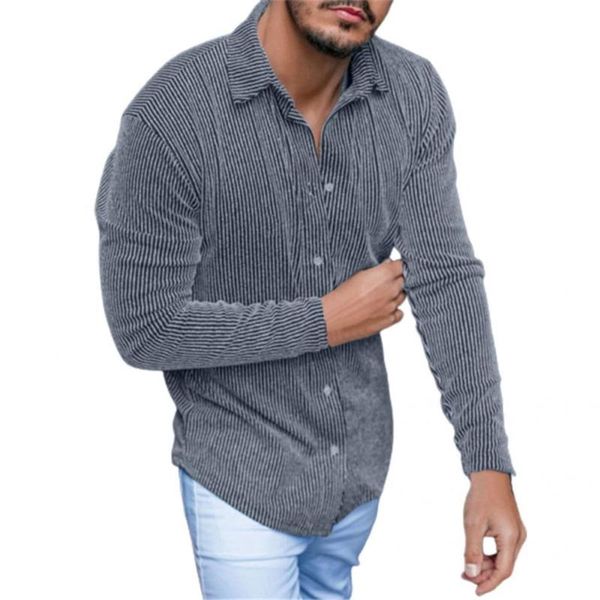 men's casual shirts quick drying single-breasted men shirt fashion spring elastic for daily wear, White;black
men's casual shirts quick drying single-breasted men shirt fashion spring elastic for daily wear, White;black