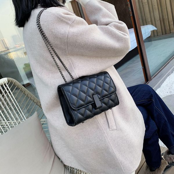 quilted pu leather crossbody bags for women 2021 mini shoulder messenger bag fashion chain handbags and purses
quilted pu leather crossbody bags for women 2021 mini shoulder messenger bag fashion chain handbags and purses