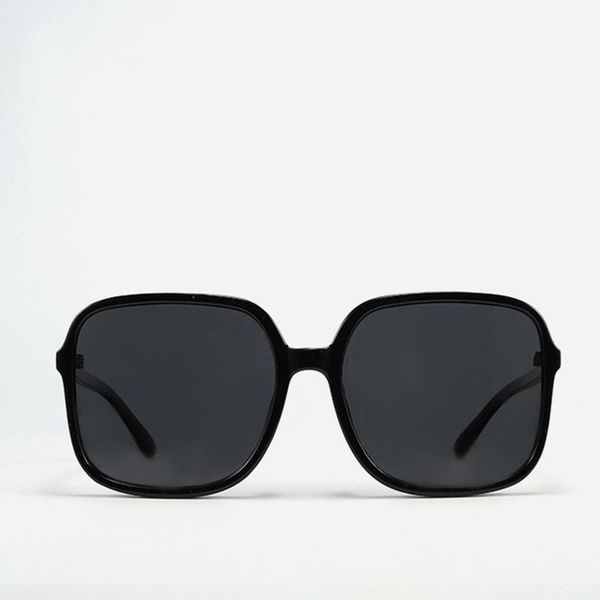 sunglasses gesen 2021 square women trends big frame gradient lense uv filter eyewear for lady oversized sun glasses vintage, White;black
sunglasses gesen 2021 square women trends big frame gradient lense uv filter eyewear for lady oversized sun glasses vintage, White;black