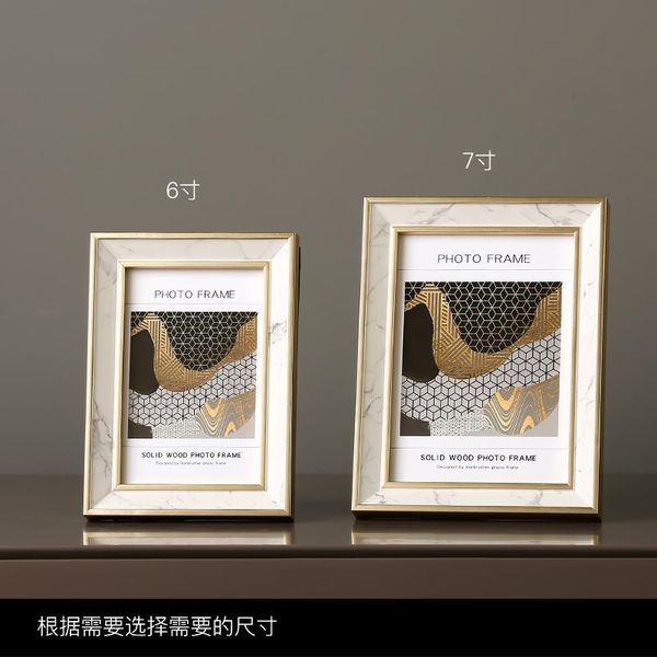 frames classic europe picture rectangle single-frame american style quadros decorativos modern decor bd50ff
frames classic europe picture rectangle single-frame american style quadros decorativos modern decor bd50ff