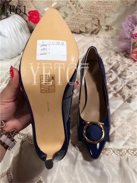 mm brand luxury high heels party women shoes spring women high heel shoes office ladies shoes women heels 11, Black
mm brand luxury high heels party women shoes spring women high heel shoes office ladies shoes women heels 11, Black