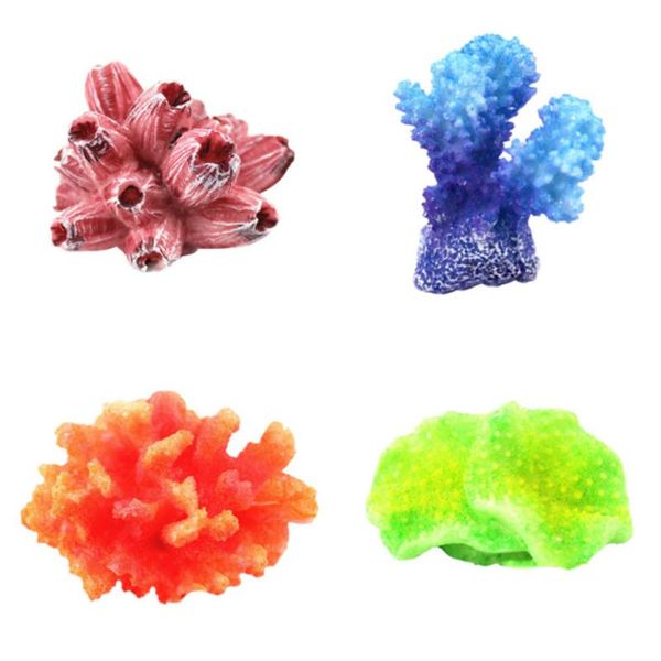decorations beautiful resin artificial aquarium coral decoration colorful lanscaping stone decor fish tank ornament reef
decorations beautiful resin artificial aquarium coral decoration colorful lanscaping stone decor fish tank ornament reef