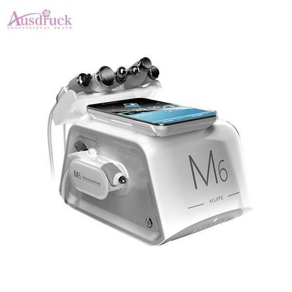 non-invasive high pressure jet water light moisturizing anti aging plasma pen deep cleaning rf rolling ball microcurrent bio
non-invasive high pressure jet water light moisturizing anti aging plasma pen deep cleaning rf rolling ball microcurrent bio